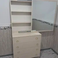 تعدادی از وسایل خانگی همه وسایل نو هستن|ماشین لباسشویی و خشککن لباس|همدان, |دیوار