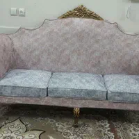 کاور مبل مریم گلی (خیابان بهارستان )|خدمات پیشه و مهارت|برازجان, |دیوار