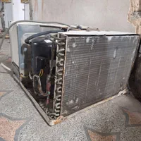 خدمات کولرپنجرهای سیار|خدمات پیشه و مهارت|میناب, |دیوار