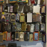 تعمیرات کامپیوتر و موبایل سخت افزار و نرم افزار