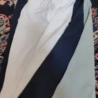 شلوار زنانه