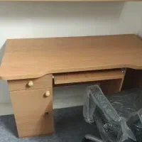 میز کامپیوتر