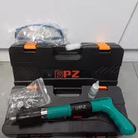 میخکوب دستی|ابزارآلات|بم, |دیوار