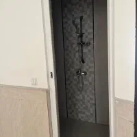 *رهن واحد مسکونی*|اجارهٔ خانه و ویلا|قم, شهرک فاطمیه|دیوار