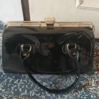 کیف
