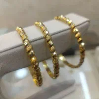 طلای قسطی|جواهرات|اهواز, ۳۰ متری|دیوار