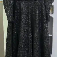 سایز۲|لباس|فومن, |دیوار