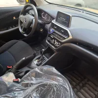 تاکسی B511|خودرو سواری و وانت|تهران, ارامنه|دیوار