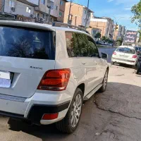 بنز jlk350|خودرو سواری و وانت|تهران, امام زاده عبدالله|دیوار