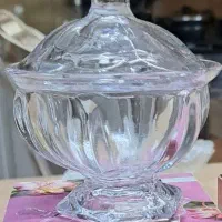 قندان