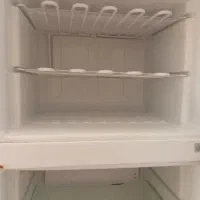 یخچال|یخچال و فریزر|خلیل آباد, |دیوار