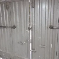 تعمیر ات فروش درب کرکره جک برقی به صورت شبانه روزی