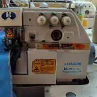 سردوز های صنعتی دست دوم و نو|چرخ خیاطی و ریسندگی|کرمان, |دیوار