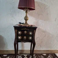 وسایل منزل