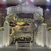 شرکت خدماتی نظافتی سانا گستر شیراز