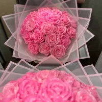 تخفیفویژه|حراج|خوی, |دیوار