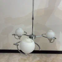 لوستر