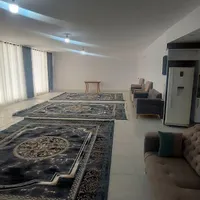 اجاره باغ ویلا استخردار.سالن تولد در معالی آباد|اجارهٔ کوتاه‌مدت ویلا و باغ|شیراز, فرهنگ شهر|دیوار