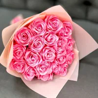 گل مصنوعی|گل مصنوعی|نجف‌آباد, یزدانشهر|دیوار