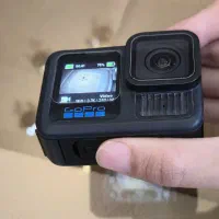 Gopro 13
