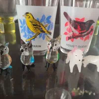 ماگ شکرریز دیس|ظروف سرو و پذیرایی|رشت, استادسرا|دیوار