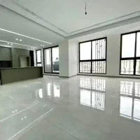 175متر-سند-آماده-لابی-مجلل-سرتاسر-اکواریوم