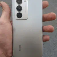 گوشی ردمی ۱۵