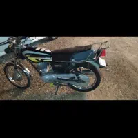 موتور کویر 89