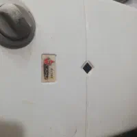 ابگرمکن بوتان