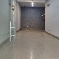 اجاره مغازه ۴۶ متری در دانشگاه علم و صنعت|اجارهٔ مغازه و غرفه|تهران, علم و صنعت|دیوار
