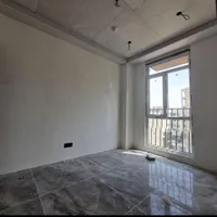 تماماfullبر میرعابدینی بهار ازادی shahkar|فروش آپارتمان|تهران, ظهیرآباد|دیوار