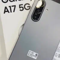 سامسونگ a17 جدید ترین مدل سامسونگ