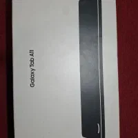 تبلت ۱۲۸ گیگ رم ۸