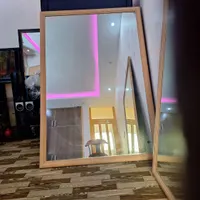 آینه قدی