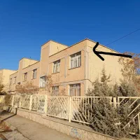 فروش آپارتمان