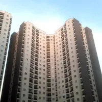 97-متر-برج-شهرک-شهید-بهشتی