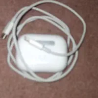 هندزفری یا ایرپاد پرو 2 اصلی