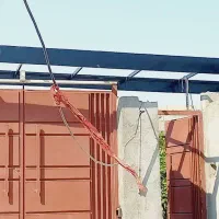 جوشکارسیار|خدمات پیشه و مهارت|برازجان, |دیوار