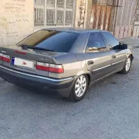 زانتیا۲۰۰۰|خودرو سواری و وانت|صحنه, |دیوار