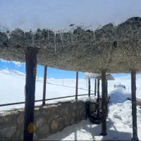 ویلاچادگان-روستای-ساحلی-کیشنیزجان