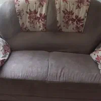 مبل کارکرده