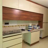 اپارتمان مستقل ۴ واحد تک