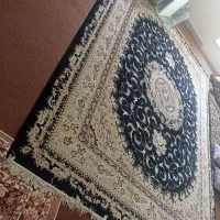 فروش فرش 12متری