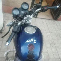 پالس180 تمیز نونو|موتورسیکلت|پاکدشت, پاکدشت (مامازند)|دیوار