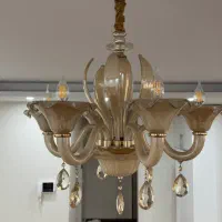 فروش لوستر|لوستر و چراغ آویز|تهران, نارمک جنوبی|دیوار