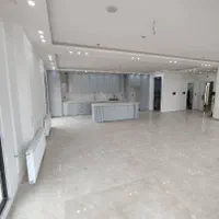 برقکاربرق کش رفع اتصالی سیم کشی برق کار سرویس کولر|خدمات پیشه و مهارت|مشهد, وکیلآباد|دیوار