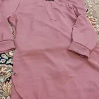 لباس|لباس|ورامین, شهرک مدرس|دیوار