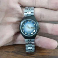 ساعت سیتیزن