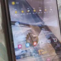 تبلت Galaxy Tab A7 lite|تبلت|تهران, تهرانسر شرقی|دیوار