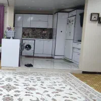 منزل مبله تک خواب روزانه و هفتگی|اجارهٔ کوتاهمدت آپارتمان و سوئیت|بوشهر, |دیوار